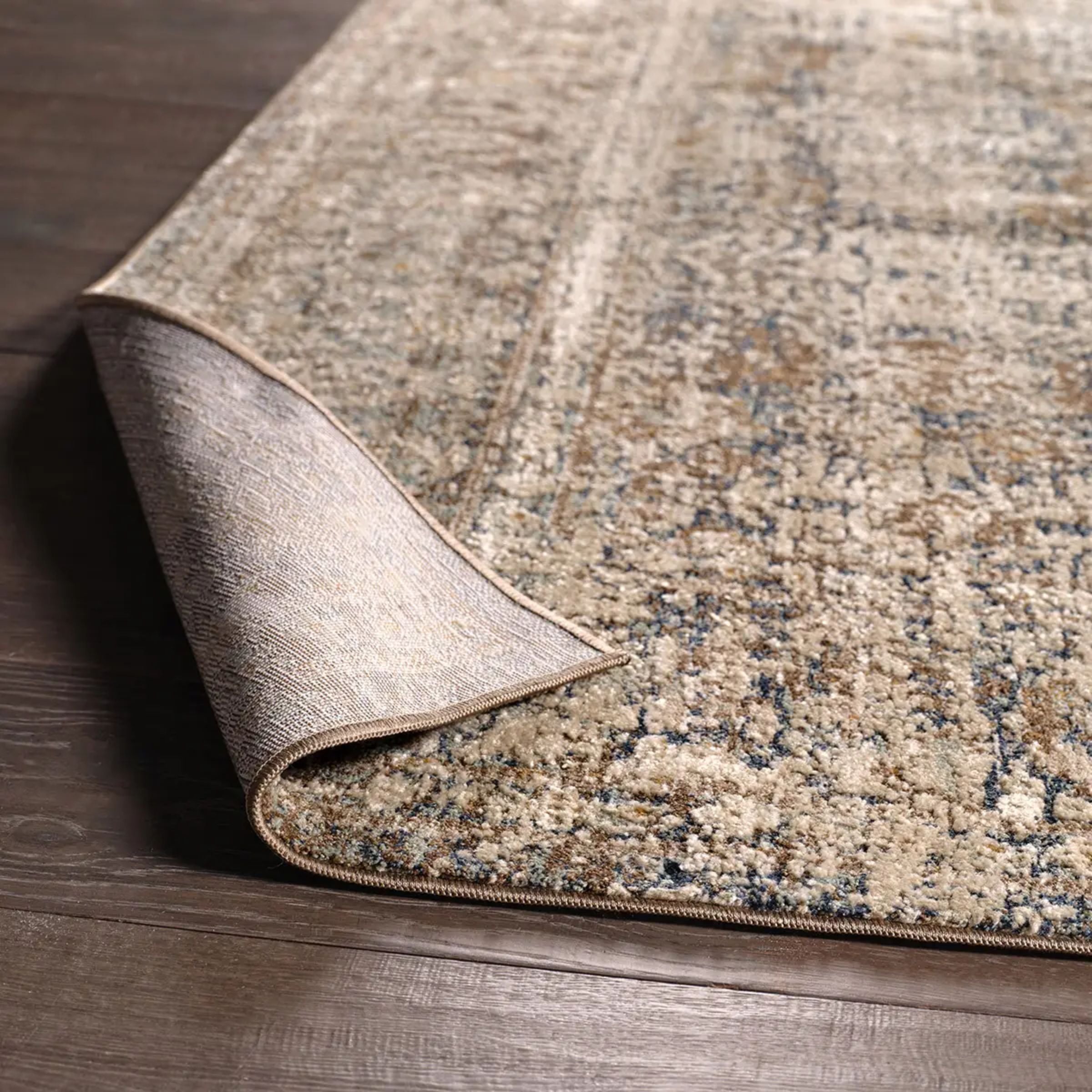 Calaena Rug