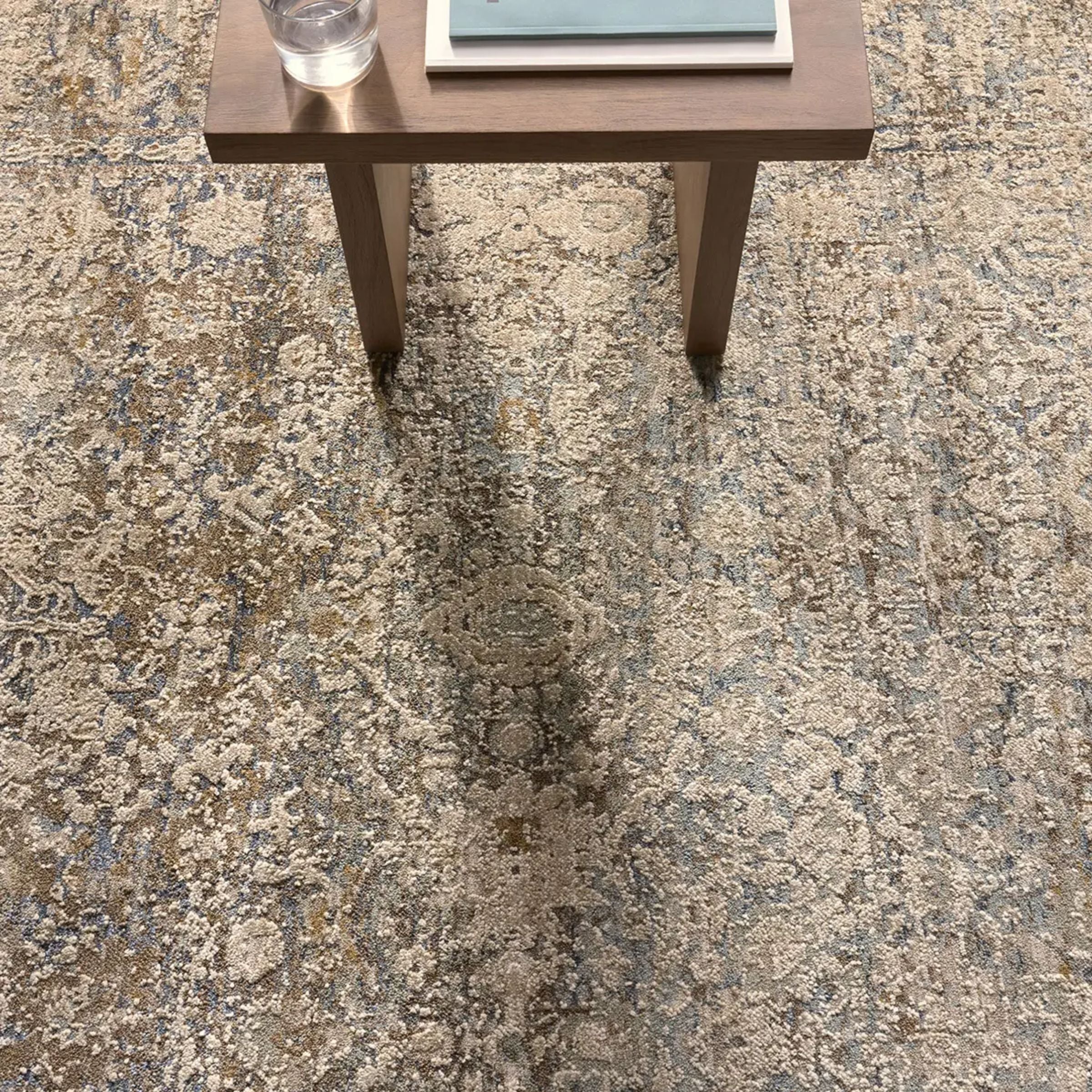 Calaena Rug