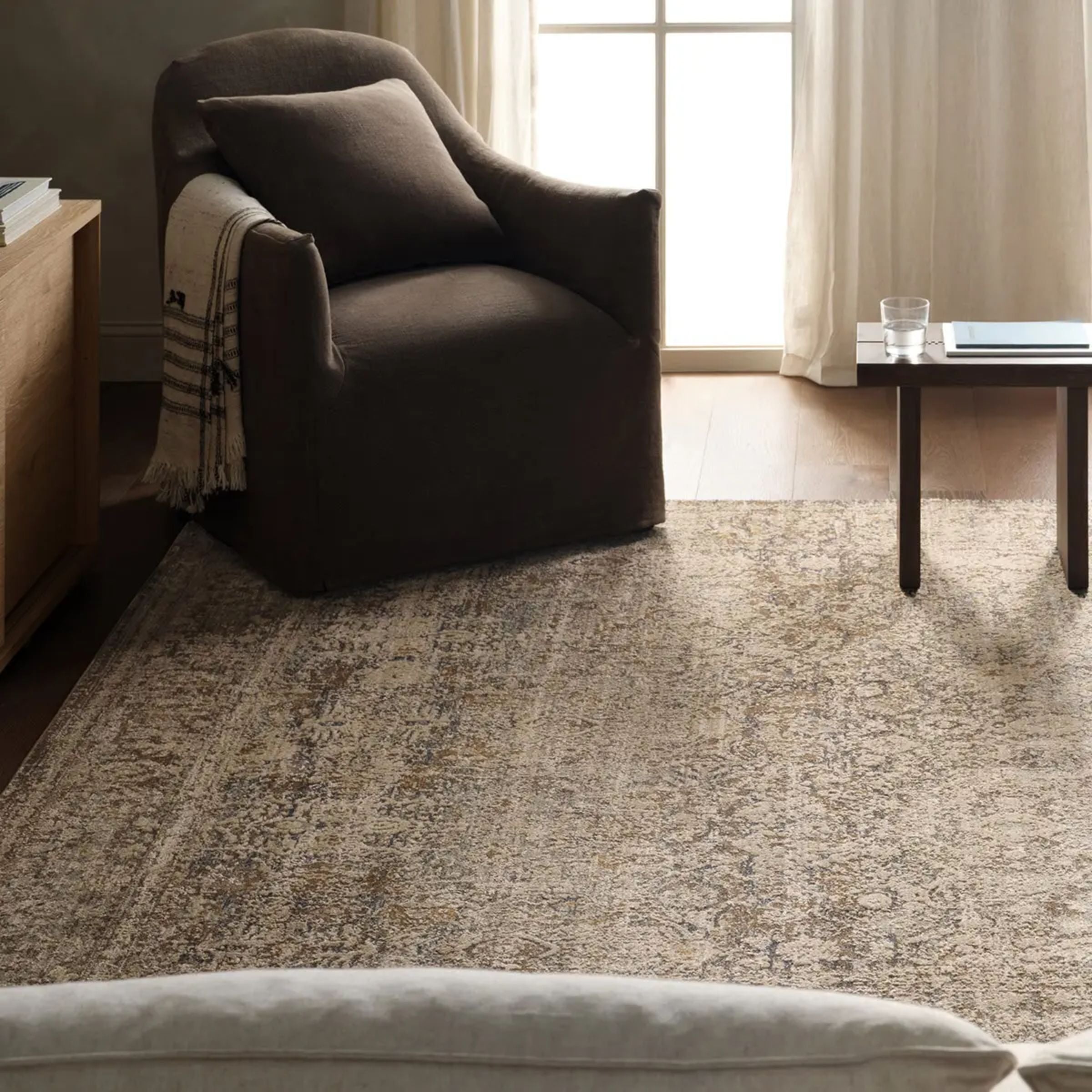 Calaena Rug