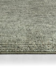 Alpine Rug | Green