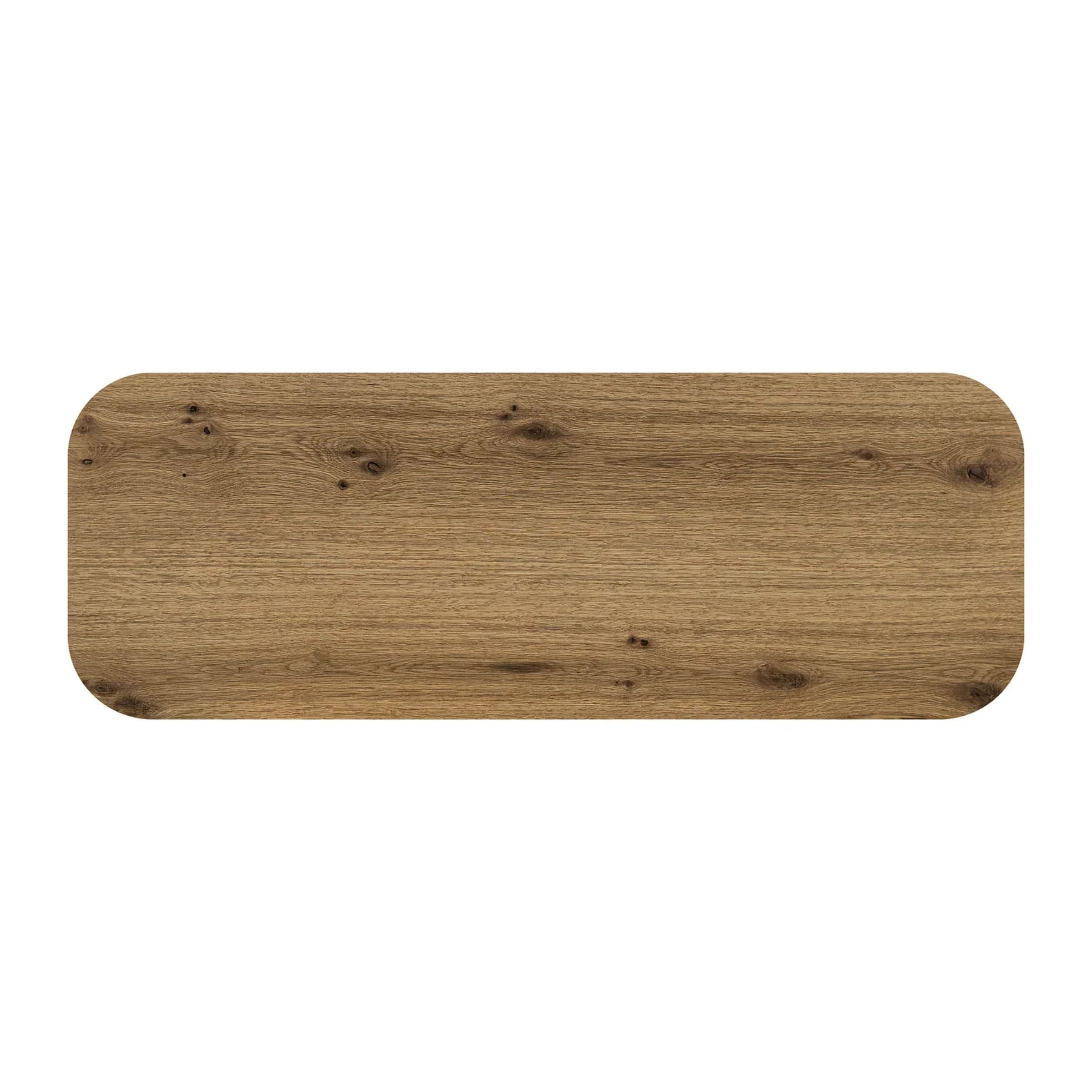 Jasper Console Table