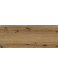 Jasper Console Table