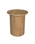 Jasper Side Table