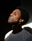 The Bro Mask Hydrogel Face Mask