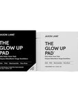 The Glow Up Pad