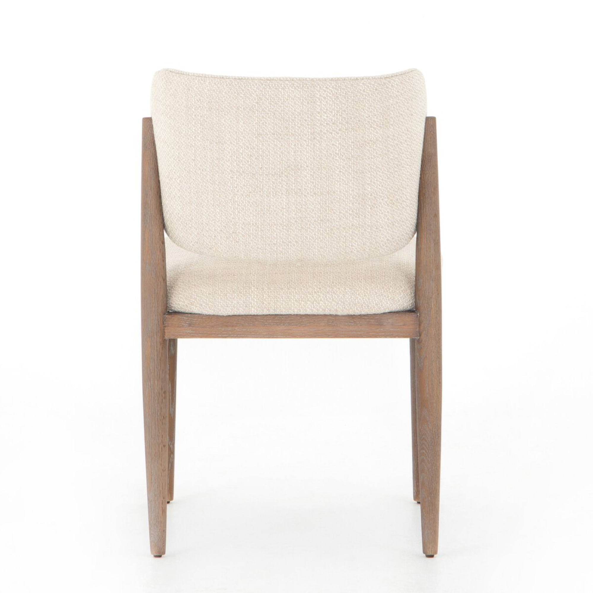 Joren Dining Chair | Irving Taupe