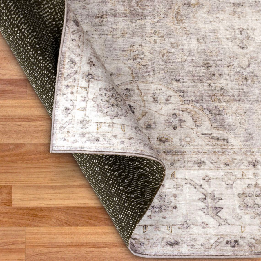 Joy Vintage Rug