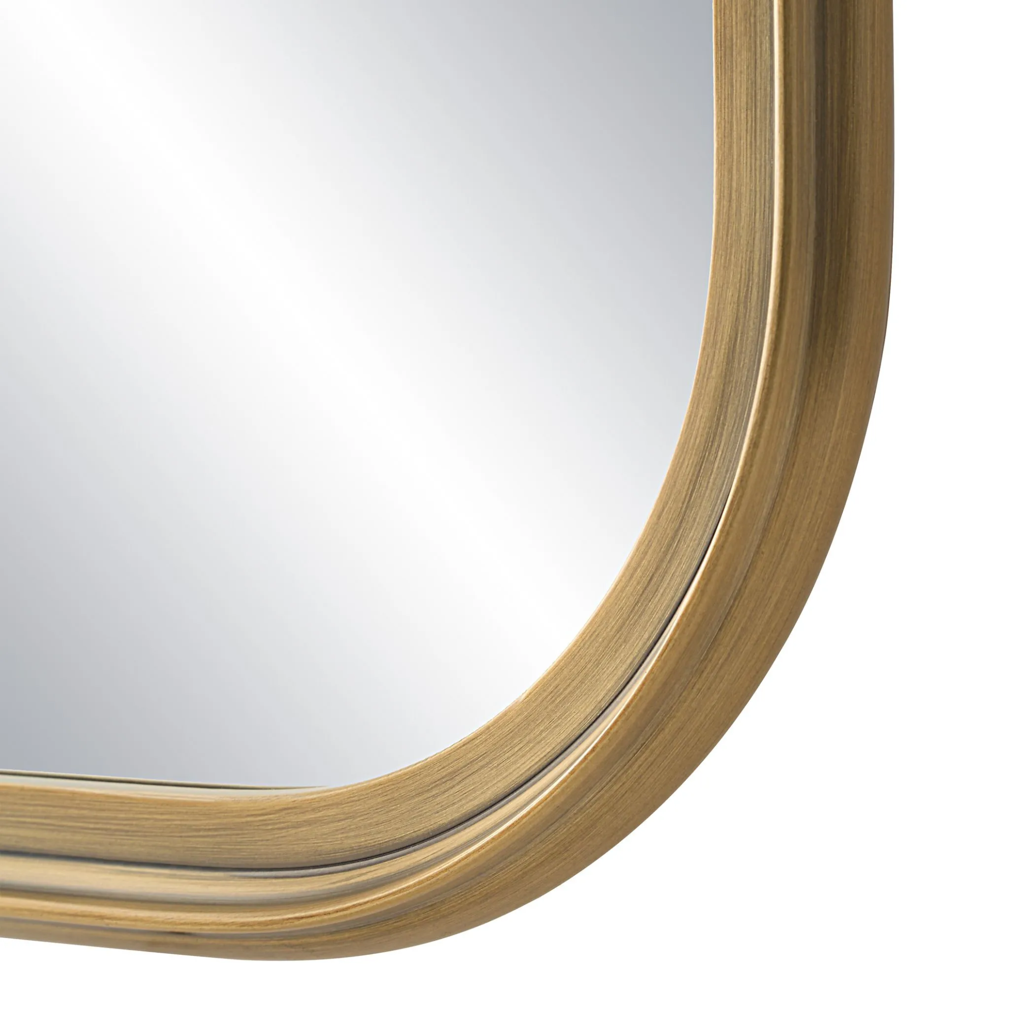 Jyn Mirror