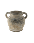 Kala Terracotta Vase
