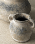 Kala Terracotta Vase