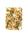 Stockholm Lemon + Dill
