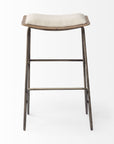 Katniss Counter Stool