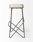 Katniss Counter Stool