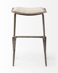 Katniss Counter Stool