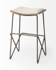 Katniss Counter Stool