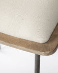 Katniss Counter Stool
