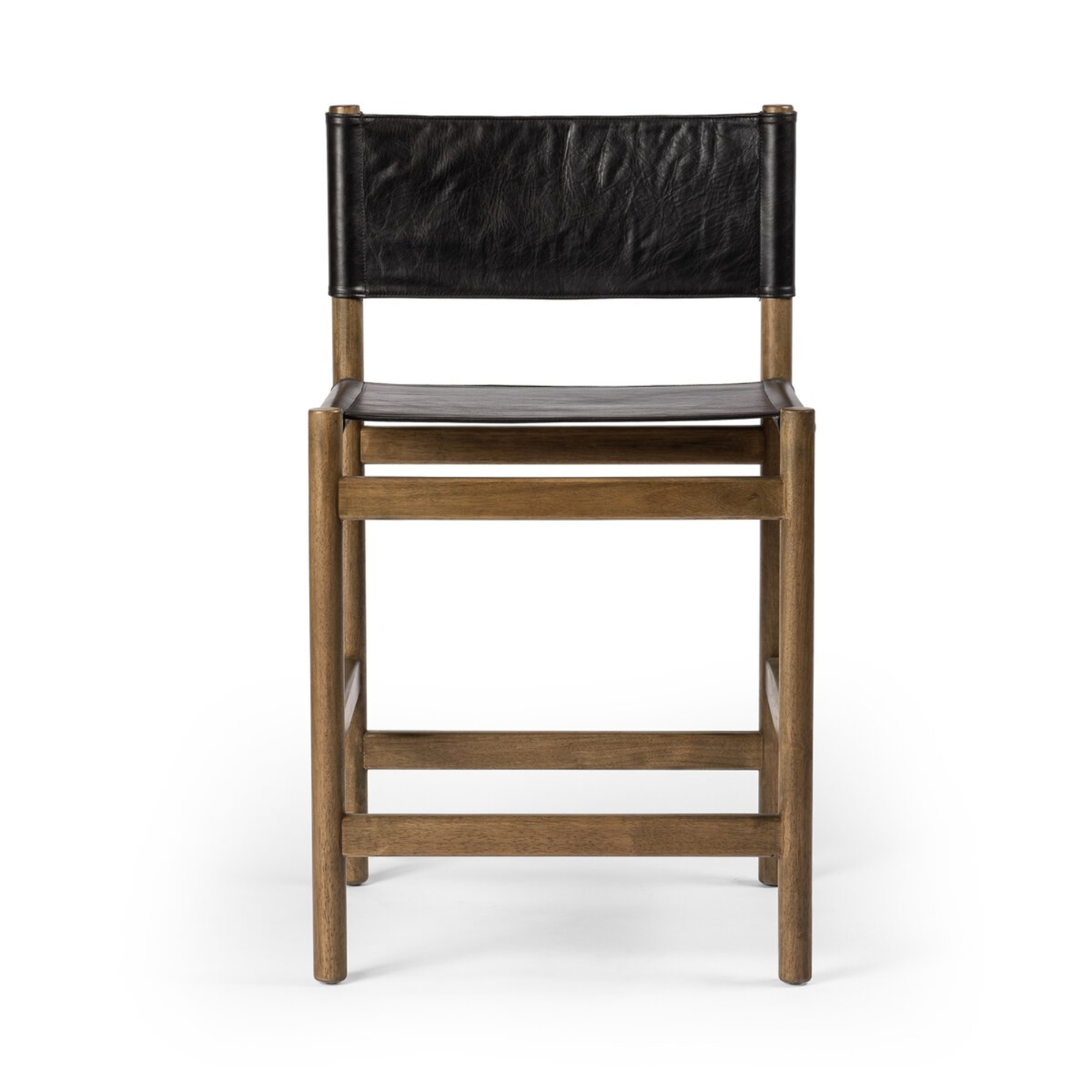 Dining Room | Dining Room Chairs | Dining Room Furniture