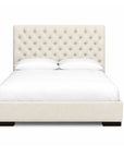 Kinga Bed