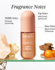Hair Perfume