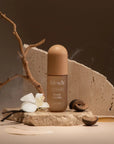 Hair Perfume