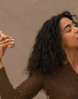 Hair Perfume