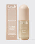 Hair Perfume