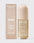 Hair Perfume