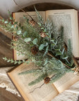 Kringle Pine Bundle
