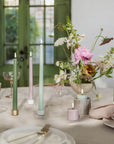 LED Taper Candle | Set of 2