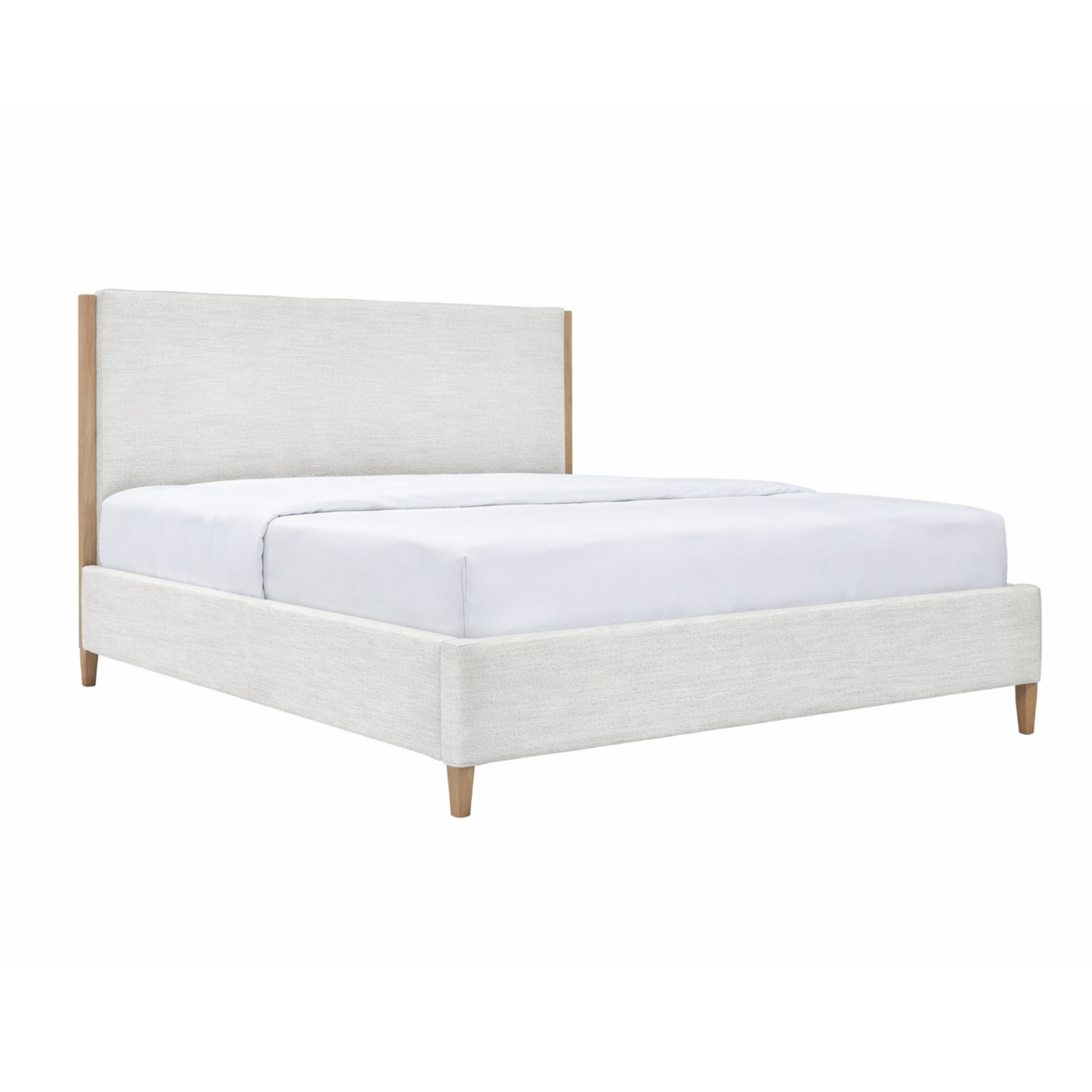 Kamelia Bed
