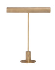 Storn Table Lamp