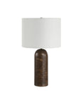Dorato Table Lamp