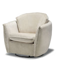 Lacombe Accent Chair