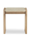 Lane Side Table