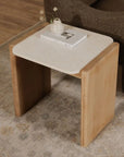 Lane Side Table