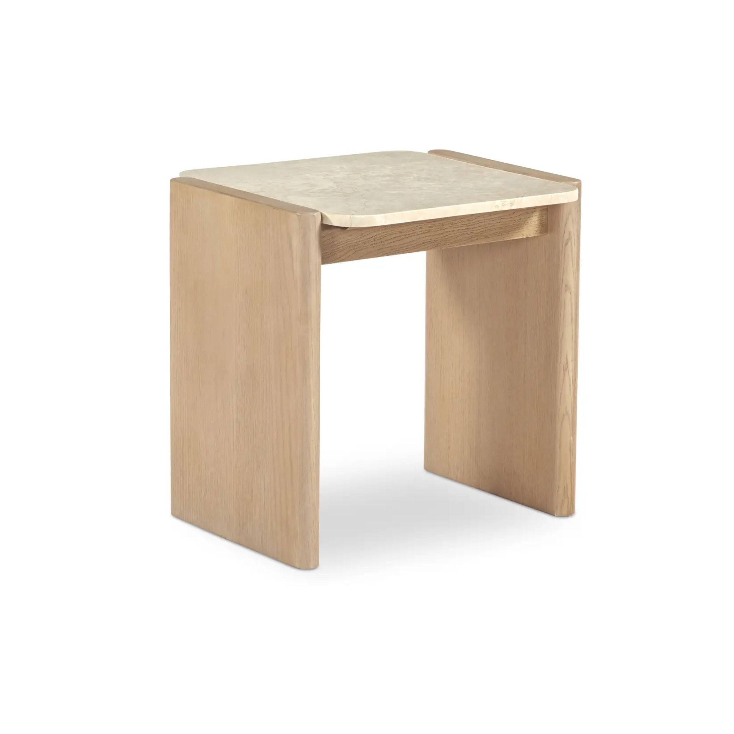 Lane Side Table