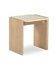 Lane Side Table