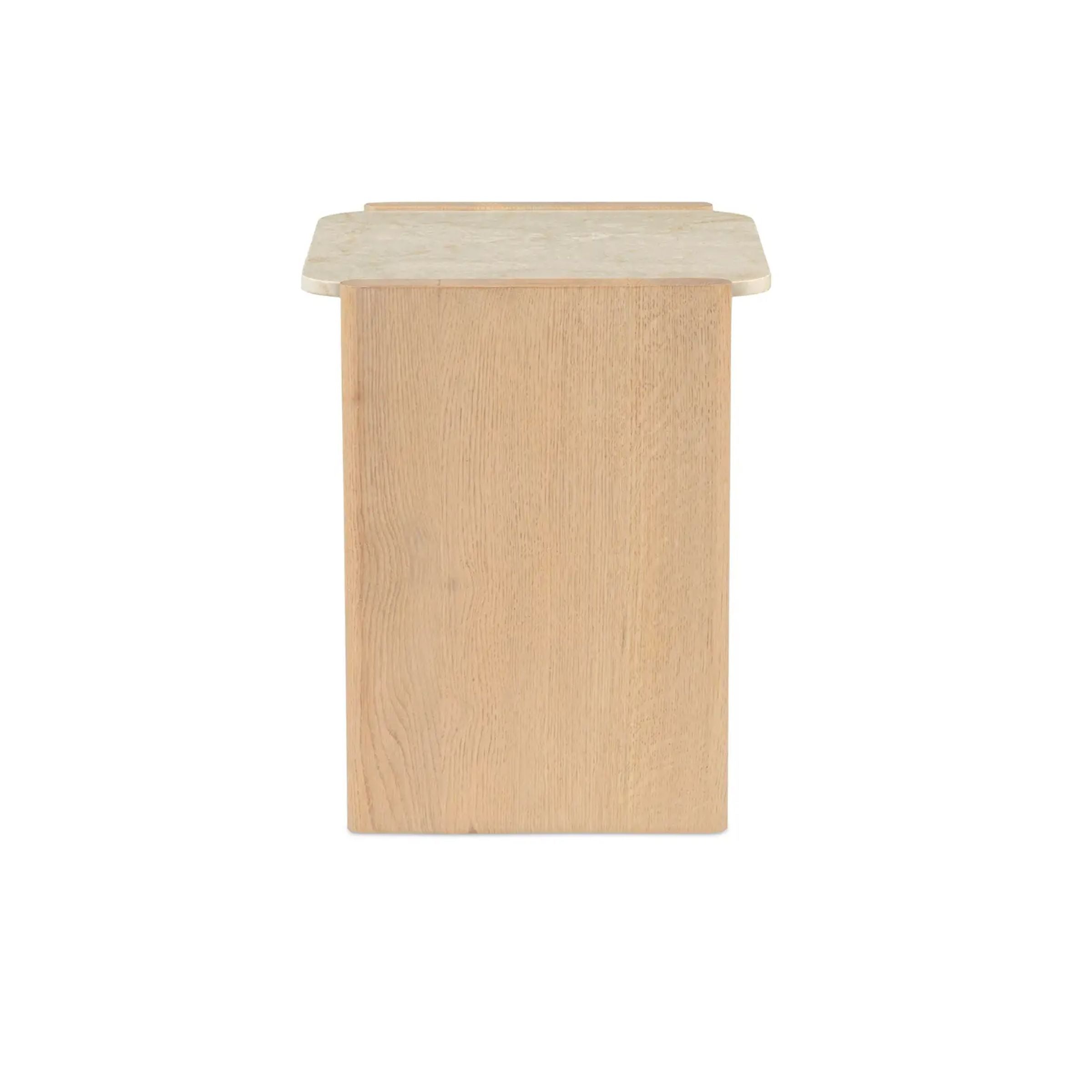 Lane Side Table