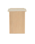 Lane Side Table