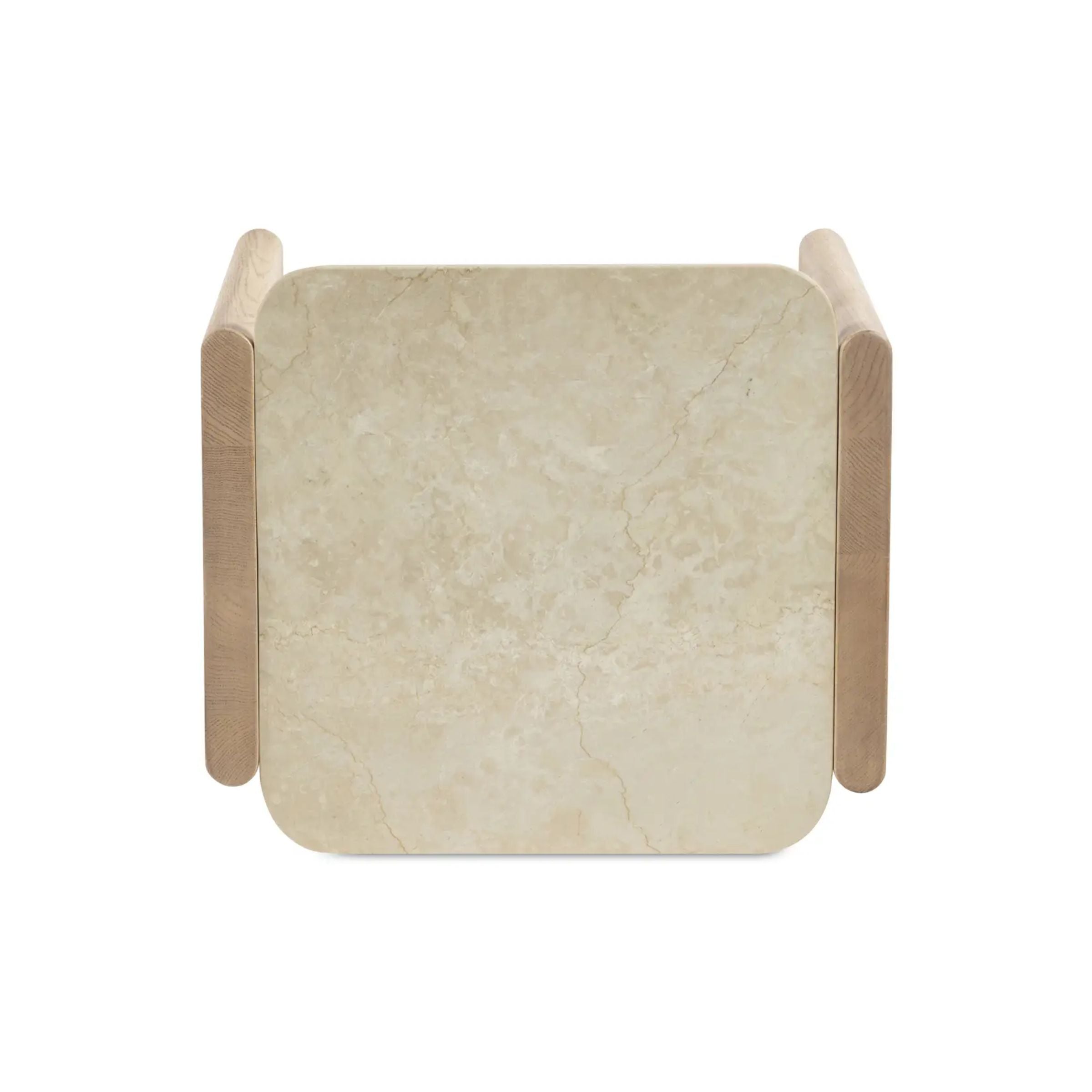 Lane Side Table