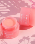 Laneige Mini Lip Sleeping Mask | Berry