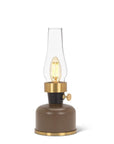 Lantern Cordless Table Lamp