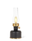 Lantern Cordless Table Lamp