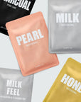 Beauty Buffet | Revitalizing Variety Pack