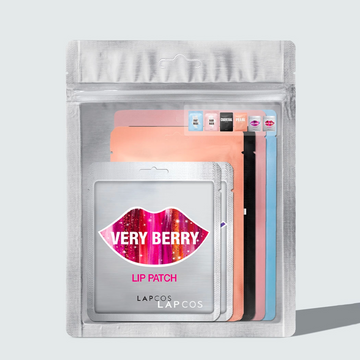 Holistic Beauty Variety Pack