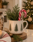 Heritage Candy Canes