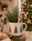 Heritage Candy Canes