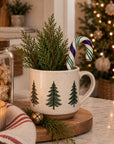 Heritage Candy Canes