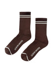 Le Bon Shoppe Boyfriend Socks