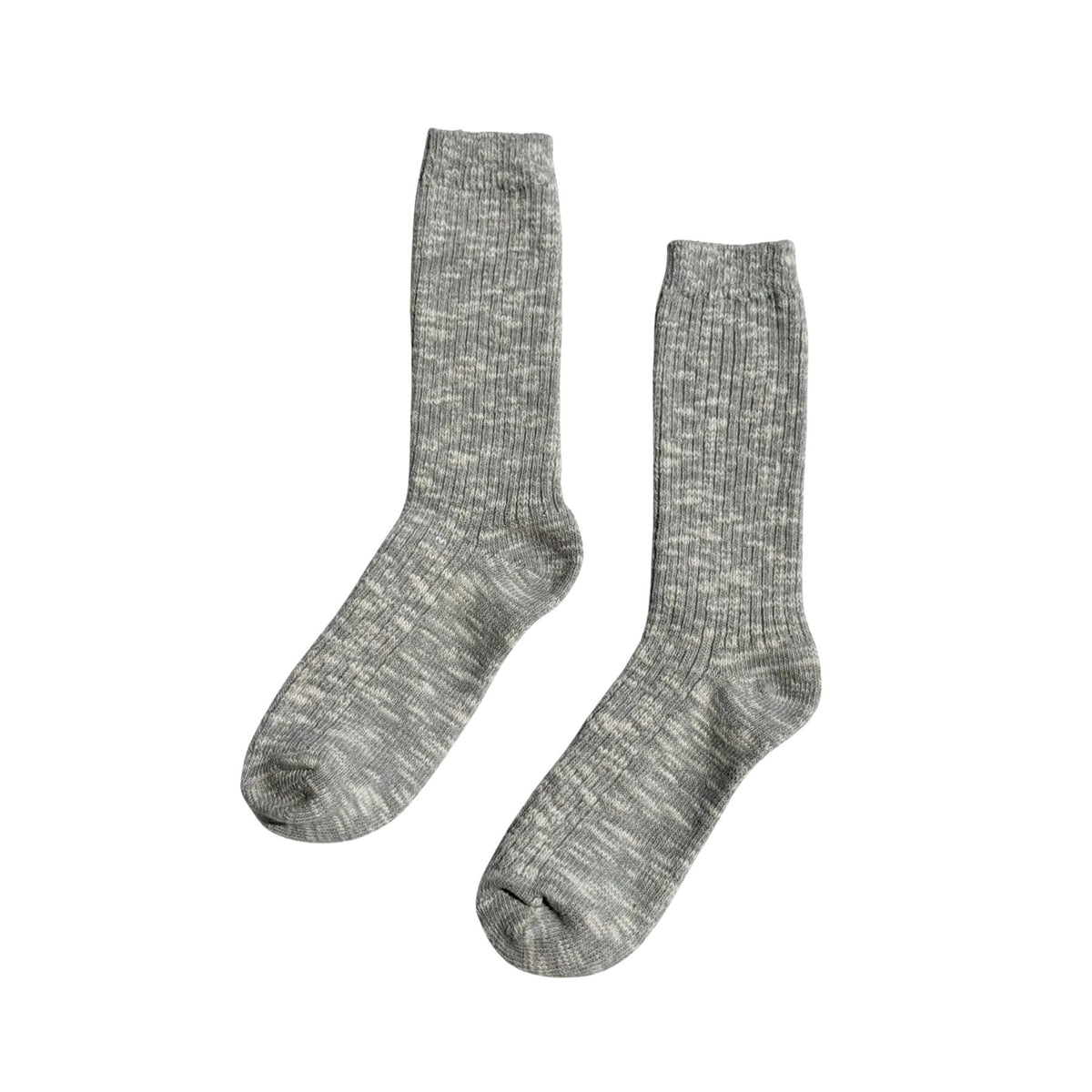 Le Bon Shoppe Cottage Socks